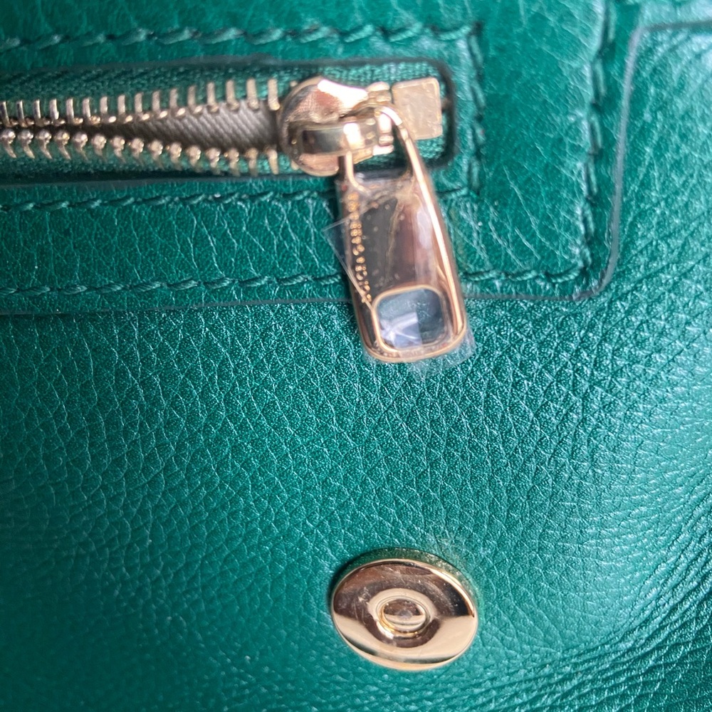 Dolce & Gabbana, authentic  limited edition, Sicily Crossbody
No tags included - Picture 9 of 12
